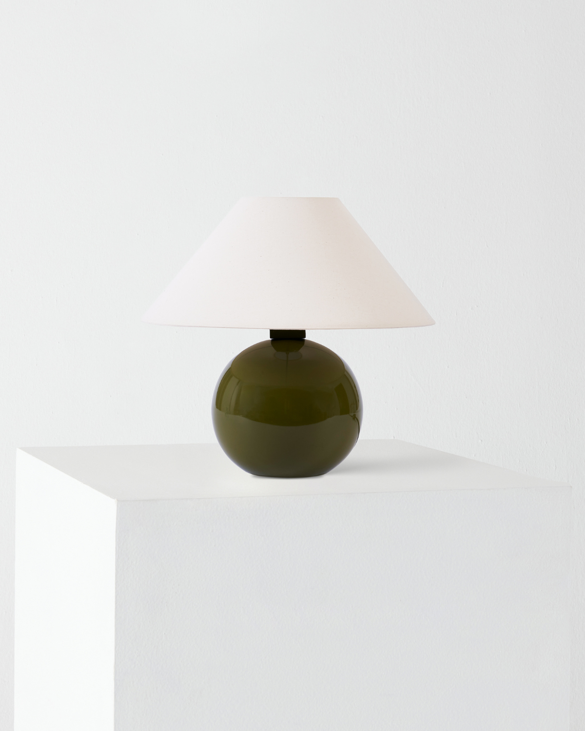 Fiona Table Lamp