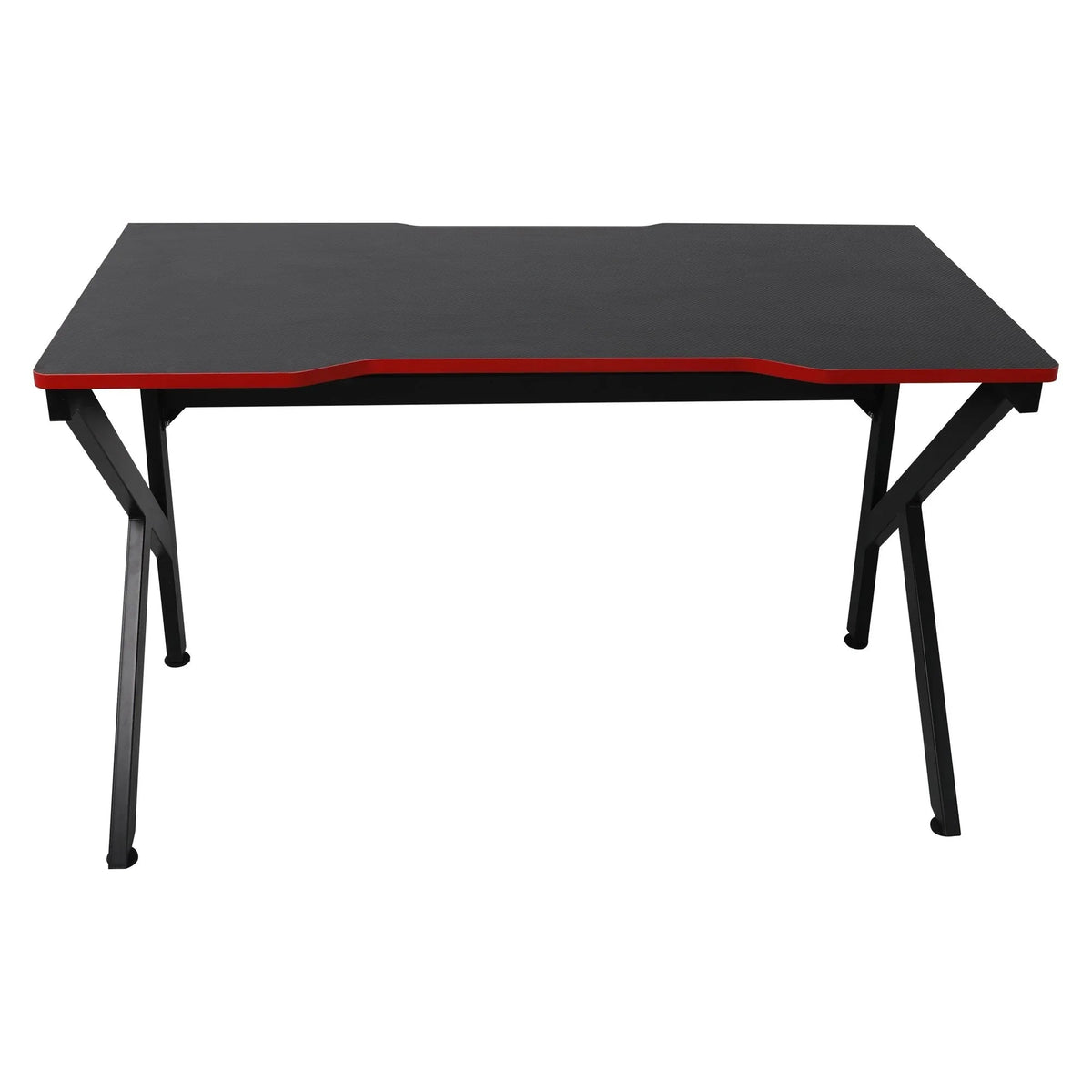 Gaming Desk Desktop PC Computer Desks Desktops Racing Table Office