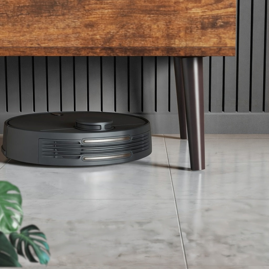 Lift Top Coffee Table with Storage, Wooden Living Room Center Table