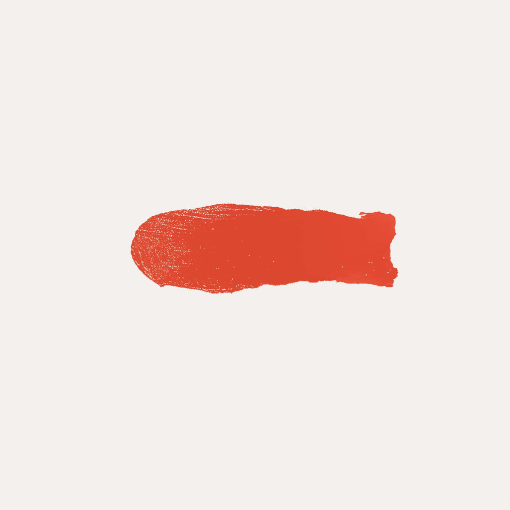 Super Serum Silk Buildable Cream Blush