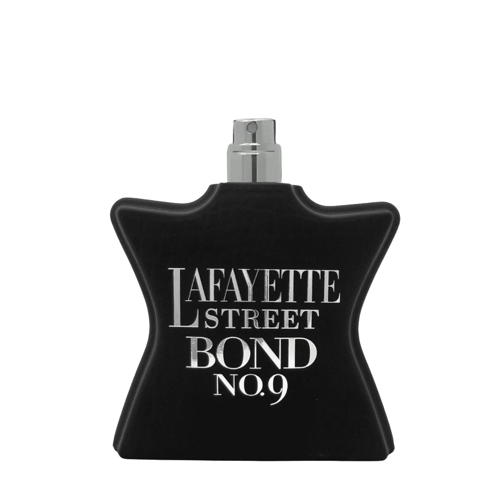 Bond No.9 Lafayette Street