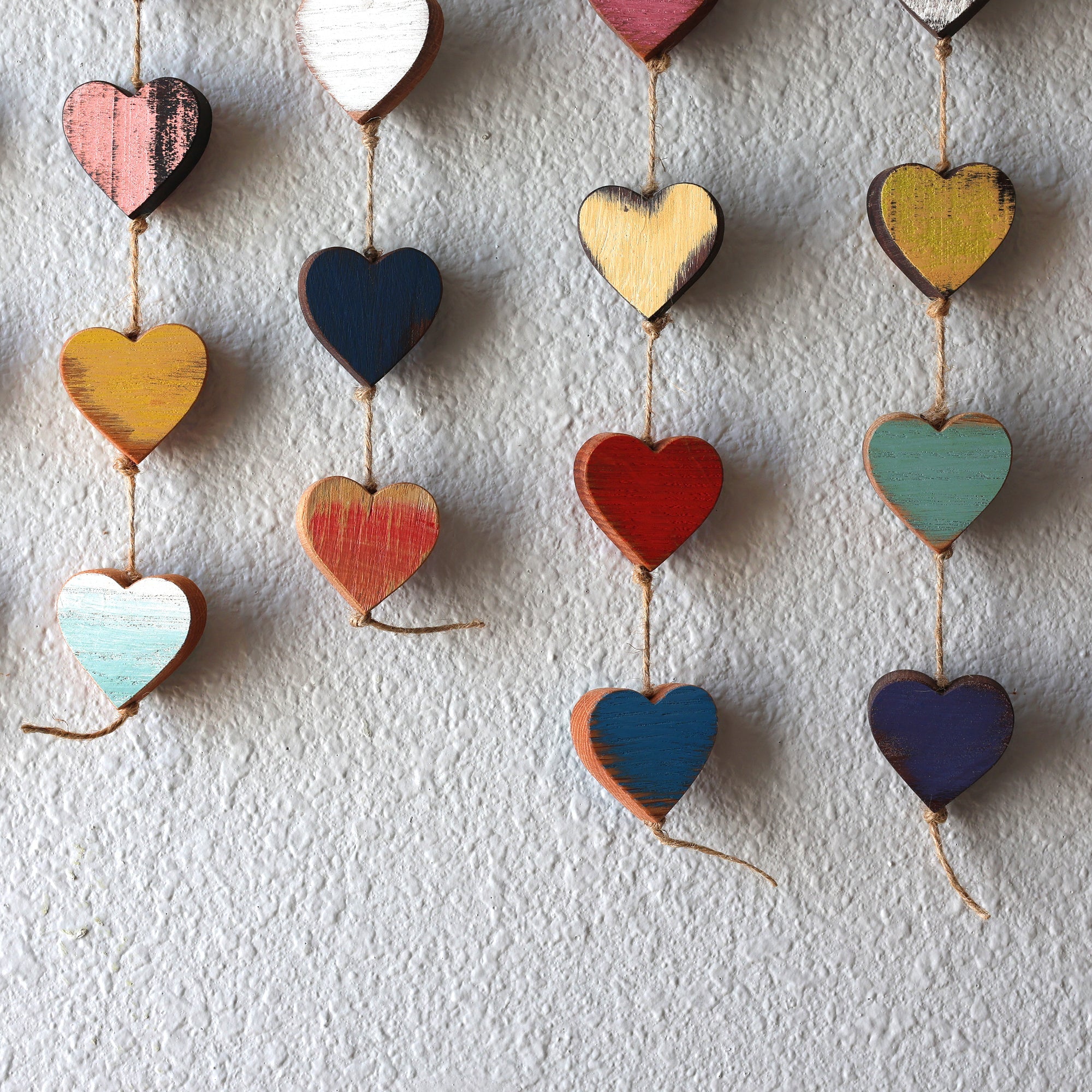 Heartstrings