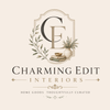 Charming Edit Interiors 2 - Home