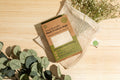 Produce Bags - Gift Box