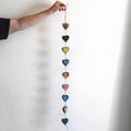 Heartstrings