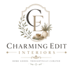 Charming Edit Interiors - Home