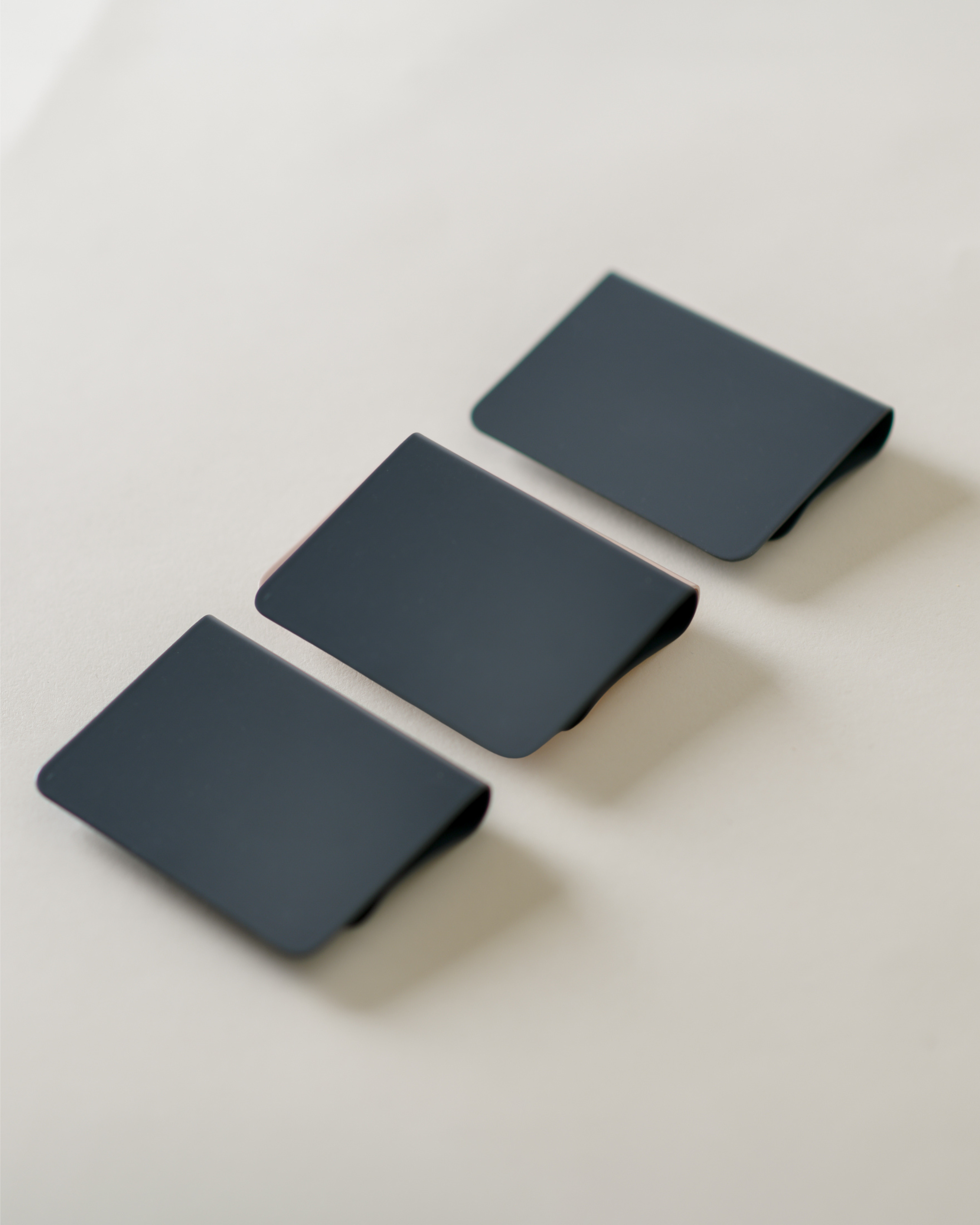Label - Clip