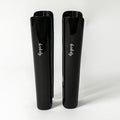 Boot Shapers